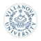 Villanova University Logotype