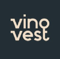 Vinovest Logotype