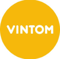 Vintom Logotype