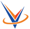 vionsys Logotype