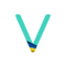 Virti Logotype