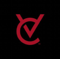 Virtual Combine Logotype