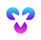 Virtuous AI Logotype