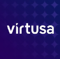 Virtusa Logotype