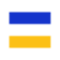 Visa Logotype