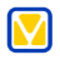 Visiomate Logotype