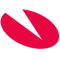 Visma Logotype