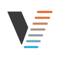 Vista IT Group Logotype