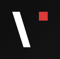 VIZIO AI Logotype