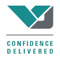 VJT Logotype