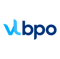 VLBPO Logotype