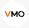 VMO Group Logotype