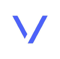 VNTANA Logotype