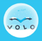 VOLO Logotype
