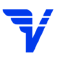 Volo Sports Logotype