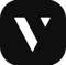Vori Logotype