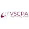 VSCPA Logotype