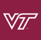 Virginia Tech Logotype