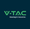 V-TAC Logotype