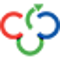 W3care Logotype