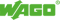 WAGO Logotype