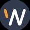 Wappnet Systems Pvt. Logotype