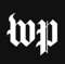 Washington Post Logotype