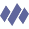 Watkyn Logotype