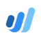 Wave Logotype