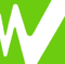 Wayfare Logotype