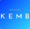 kemb Logotype