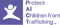 PACT Logotype
