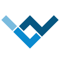webbylab Logotype