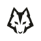 WebbyWolf Logotype