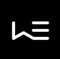 WebEnertia Logotype