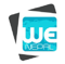 Web Experts Nepal Logotype