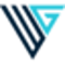 Webguruz Logotype
