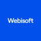 Webisoft Logotype