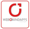 Webomindapps Logotype