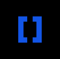 Webstacks Logotype