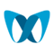 Webswing Logotype