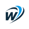 WesternDeal Web Solution Logotype