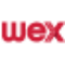 WEX Logotype