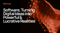 WEZOM Logotype
