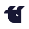WhiteBIT Logotype