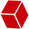 Whitebox Logotype