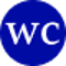 WhizCloud Logotype