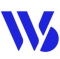 WhizzBridge Logotype