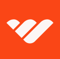 Whop Logotype
