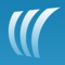 Wikinggruppen Logotype